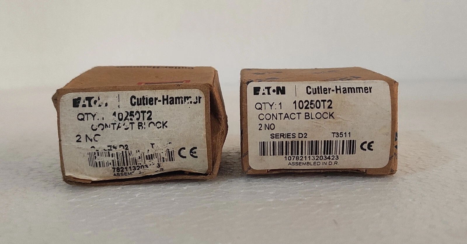 admin/uploads/uploads/cutler hammer 1020 conta block in con system 02_3.webp